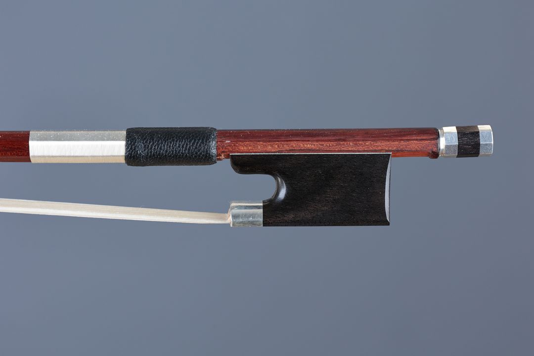 Deutscher Meisterbogen - GB-301